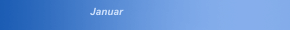 Januar