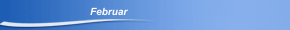 Februar